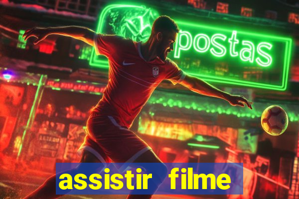 assistir filme stake land anoitecer violento dublado